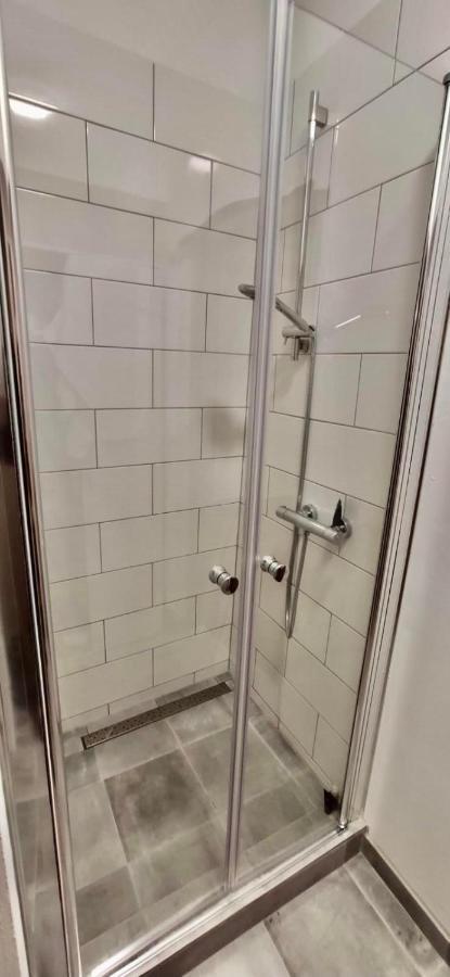 Guesthouse Mikulas Mikulov - Free Parking In The City Center エクステリア 写真