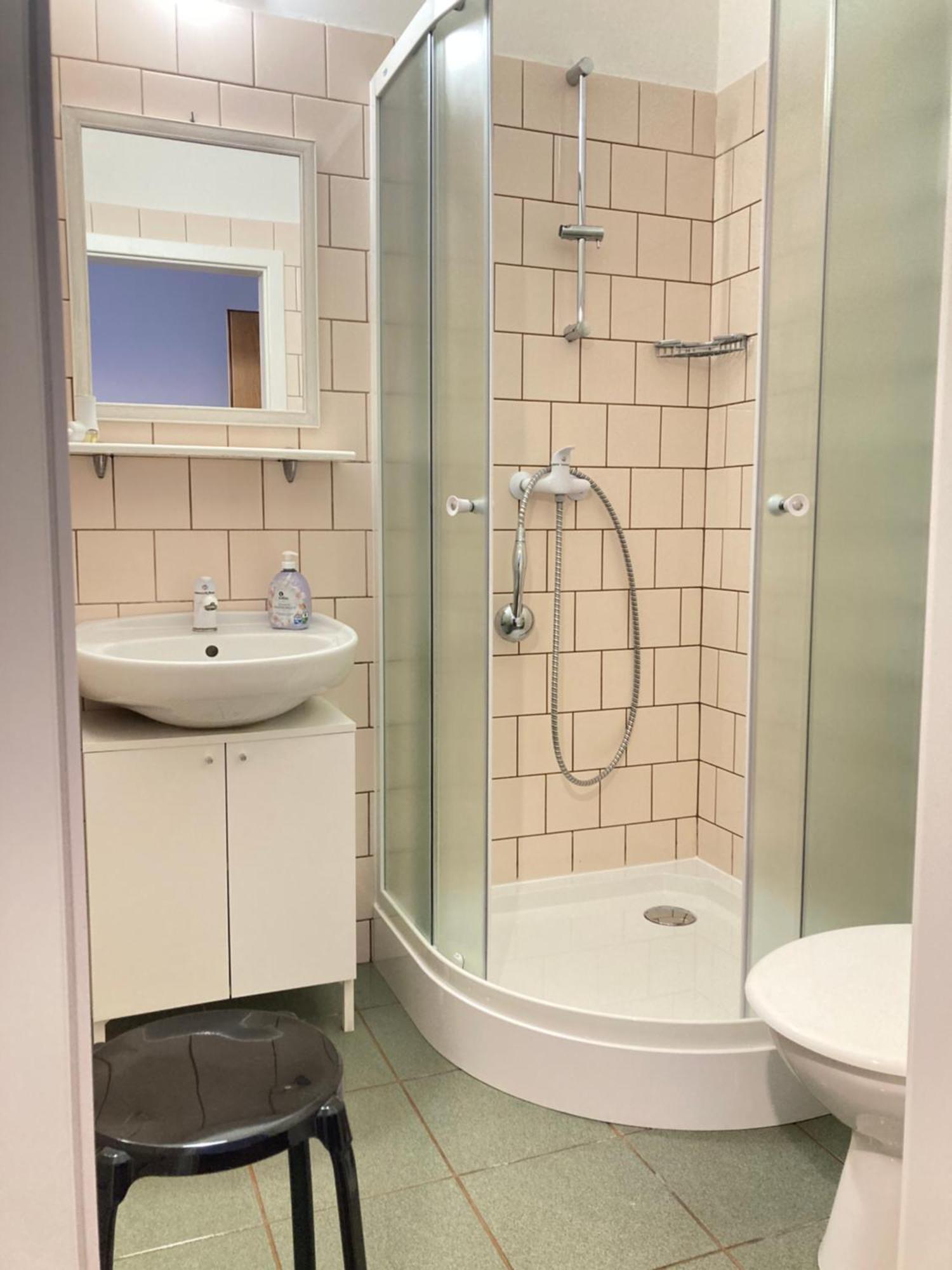 Guesthouse Mikulas Mikulov - Free Parking In The City Center エクステリア 写真