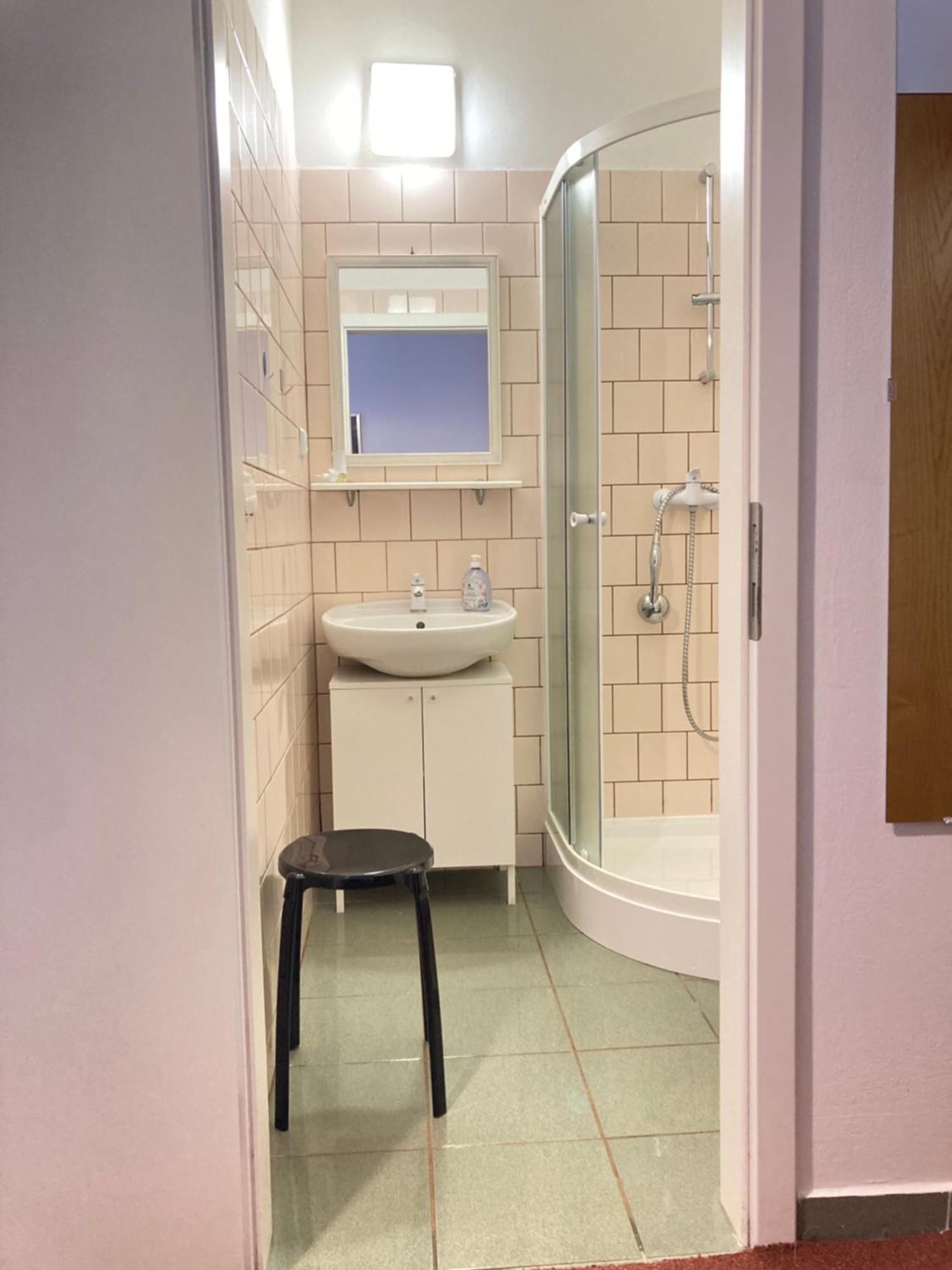 Guesthouse Mikulas Mikulov - Free Parking In The City Center エクステリア 写真